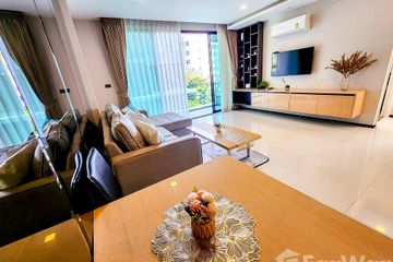 2 Bedroom Condo for sale in The Shine, Suthep, Chiang Mai