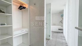 3 Bedroom Condo for sale in Langsuan Ville, Langsuan, Bangkok near BTS Chit Lom