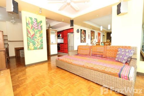 1 Bedroom Condo for sale in Supanich Condo, Wat Ket, Chiang Mai