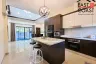 2 Bedroom House for sale in Huai Yai, Chonburi