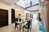 2 Bedroom House for sale in Huai Yai, Chonburi