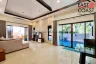 2 Bedroom House for sale in Huai Yai, Chonburi