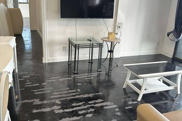 3 Bedroom Condo for rent in Acadamia Grand Tower, Khlong Tan Nuea, Bangkok near BTS Phrom Phong