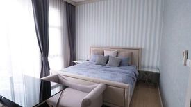 3 Bedroom Townhouse for sale in Baan Klang Muang Rama 9 Motorway, Suan Luang, Bangkok near MRT Phatthanakan