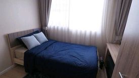 3 Bedroom Townhouse for sale in Baan Klang Muang Rama 9 Motorway, Suan Luang, Bangkok near MRT Phatthanakan