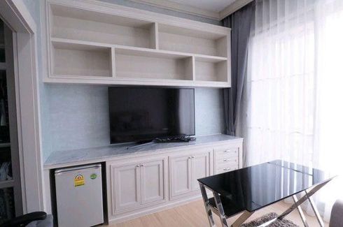 3 Bedroom Townhouse for sale in Baan Klang Muang Rama 9 Motorway, Suan Luang, Bangkok near MRT Phatthanakan