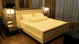 2 Bedroom Condo for rent in Menam Residences Condominium, Wat Phraya Krai, Bangkok