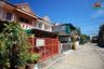 3 Bedroom Townhouse for sale in Min Buri, Bangkok near MRT Min Buri Market