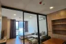 Condo for rent in XT Phayathai, Thanon Phaya Thai, Bangkok near BTS Phaya Thai