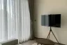 1 Bedroom Condo for rent in RHYTHM Charoenkrung Pavillion, Wat Phraya Krai, Bangkok near BTS Saphan Taksin