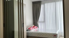 1 Bedroom Condo for rent in RHYTHM Charoenkrung Pavillion, Wat Phraya Krai, Bangkok near BTS Saphan Taksin