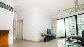 2 Bedroom Condo for sale in Supalai Casa Riva Vista 2, Bang Kho Laem, Bangkok near BTS Talat Phlu