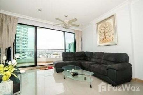 2 Bedroom Condo for sale in Supalai Casa Riva Vista 2, Bang Kho Laem, Bangkok near BTS Talat Phlu