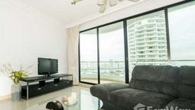 2 Bedroom Condo for sale in Supalai Casa Riva Vista 2, Bang Kho Laem, Bangkok near BTS Talat Phlu