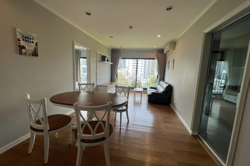 1 Bedroom Condo for rent in Condolette Dwell Sukhumvit 26, Khlong Tan, Bangkok near BTS Phrom Phong