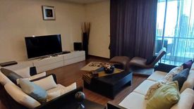 3 Bedroom Condo for rent in Sky Villas Sathorn, Thung Wat Don, Bangkok near BTS Chong Nonsi