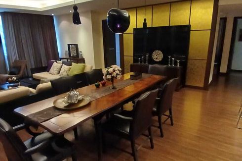 3 Bedroom Condo for rent in Sky Villas Sathorn, Thung Wat Don, Bangkok near BTS Chong Nonsi