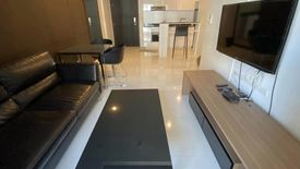 1 Bedroom Condo for rent in Voque Sukhumvit 31, Khlong Toei Nuea, Bangkok near MRT Sukhumvit