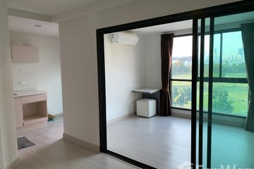 1 Bedroom Condo for sale in The excel hideaway, Suan Luang, Bangkok near BTS Bearing