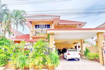 3 Bedroom House for sale in View point Villa Jomtien, Nong Prue, Chonburi