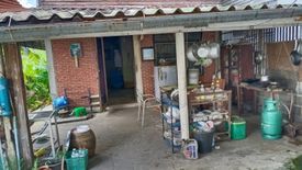 2 Bedroom House for sale in Nawamin, Bangkok