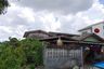 2 Bedroom House for sale in Nawamin, Bangkok