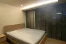 1 Bedroom Condo for rent in SOCIO Ruamrudee, Lumpini, Bangkok near BTS Ploen Chit