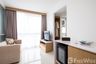 1 Bedroom Condo for rent in The Wide Condotel Condominium, Talat Nuea, Phuket