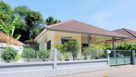 3 Bedroom House for sale in Hillside Village, Nong Prue, Chonburi