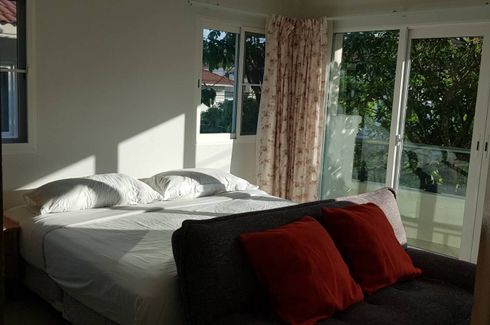 3 Bedroom House for Sale or Rent in Supalai Essence Phuket, Si Sunthon, Phuket