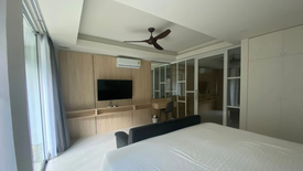 1 Bedroom Condo for rent in The Trees Residence, Kamala, Phuket