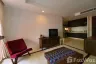 2 Bedroom Condo for sale in Las Tortugas Hua Hin, Nong Kae, Prachuap Khiri Khan