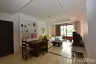 2 Bedroom Condo for sale in Las Tortugas Hua Hin, Nong Kae, Prachuap Khiri Khan