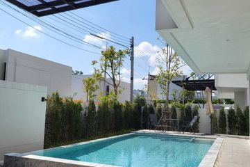 3 Bedroom Villa for rent in Casa Signature, Ko Kaeo, Phuket