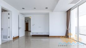 2 Bedroom Condo for sale in The Residences @ Dream Pattaya, Na Jomtien, Chonburi