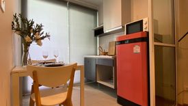 1 Bedroom Condo for rent in The Base Sukhumvit 77, Phra Khanong Nuea, Bangkok near BTS On Nut