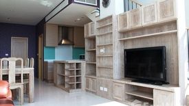 1 Bedroom Condo for rent in The Emporio Place, Khlong Tan, Bangkok near BTS Phrom Phong