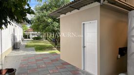 3 Bedroom House for sale in Nong-Kham, Chonburi