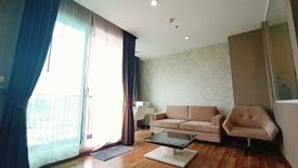 1 Bedroom Condo for sale in Chewathai Interchange, Bang Sue, Bangkok near MRT Tao Poon