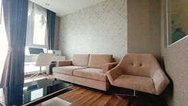 1 Bedroom Condo for sale in Chewathai Interchange, Bang Sue, Bangkok near MRT Tao Poon