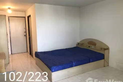 Condo for sale in Niran Residence 8, Saphan Sung, Bangkok