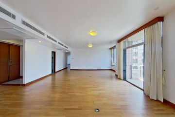 4 Bedroom Condo for sale in All Seasons Place, Langsuan, Bangkok near BTS Ploen Chit