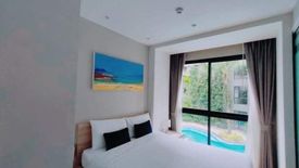 1 Bedroom Condo for sale in Diamond Condominium, Choeng Thale, Phuket
