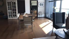 4 Bedroom Condo for rent in Hyde Sukhumvit 13, Khlong Toei Nuea, Bangkok near BTS Nana