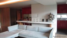 2 Bedroom Condo for sale in Turnberry, Khlong Tan Nuea, Bangkok near BTS Phrom Phong