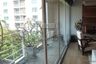 2 Bedroom Condo for sale in Turnberry, Khlong Tan Nuea, Bangkok near BTS Phrom Phong