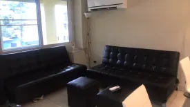 1 Bedroom Condo for sale in The Kata Plaza, Karon, Phuket