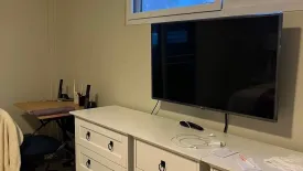 1 Bedroom Condo for sale in The Kata Plaza, Karon, Phuket