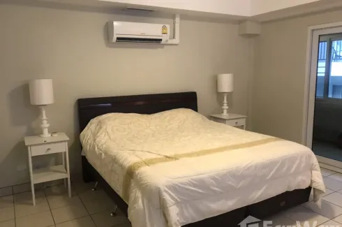 1 Bedroom Condo for sale in The Kata Plaza, Karon, Phuket