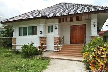 3 Bedroom House for sale in Tha Wang Phrao, Chiang Mai